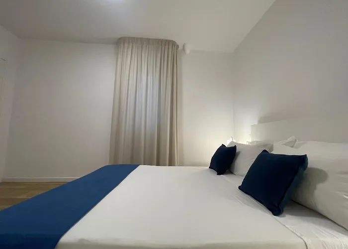 Villa Gargano-Manfredi Homes&Villas