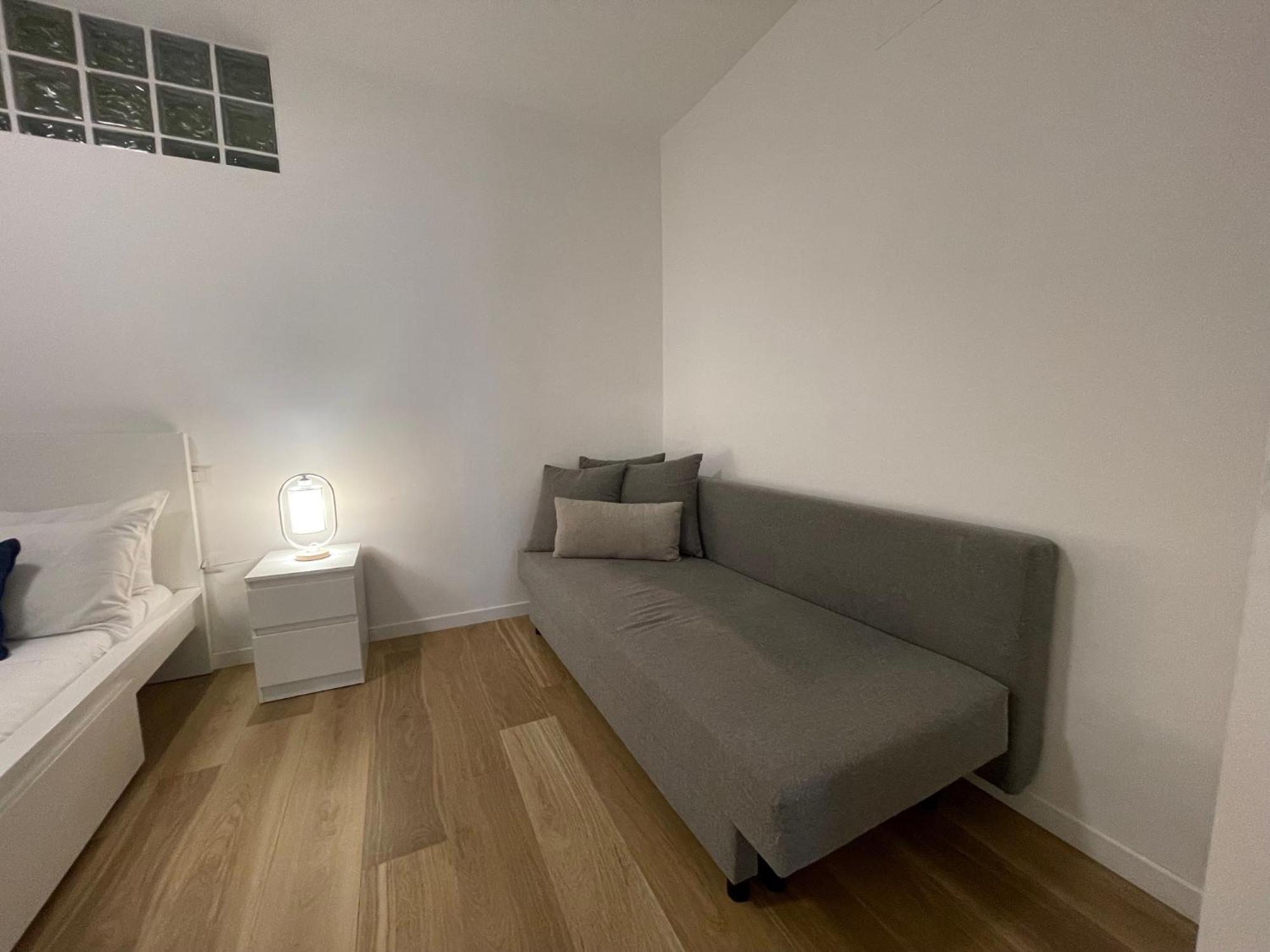 Gargano-manfredi Homes&villas
